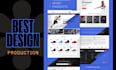 review and architect vercel v0, bolt new, and lovable web apps