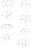create diagrams, charts, figures