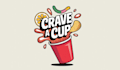 create a professional logo for your restaurant or cafe