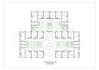 draft architectural and structural details 2d floor plans isometric views