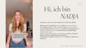 create authentic ugc videos in german