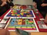 playtest and give expert feedback on your board game