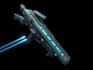 create weapon design ,assets and concept art