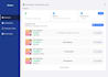 optimise your bubble app for security and performance