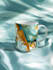 make a custom illustration vintage mug design