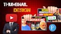 design a professional logo as your graphic designer