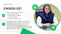 seo, guest posting, backlinks, tax services