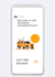bug fixing for flutter and firebase apps