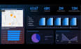 turn your data into powerful business insights