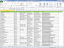 fast data entry fast delivery