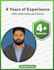 be your practical amazon VA offering speedy services