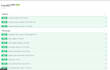 build high performance rest apis using fastapi and python