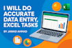 clean, format, merge, converting files, split excel data