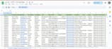 provide linkedin b2b lead generation verified email