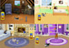 create HTML5 game, phaser game, web game, browser game, javascript game