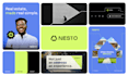 do brand style guide, custom logo design, and branding identity