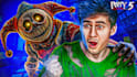 design a youtube thumbnail that boost CTR