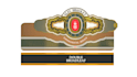 design modern cigar, bands, label and cigar box logo