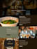 design awesome website or landing page