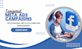 manage professional facebook ad campaigns