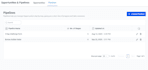 n8n chatbot workflow automation go high level workflow expert ghl website, opal