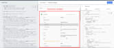 do generative and answer engine optimization GEO, aeo, aio for rank on ai