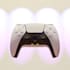 do 3d product and hard surface modeling and rendering