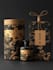 design coffee bag , coffee packaging