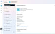 create fresh verified fb business manager and ads account