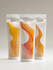 design a modern packaging