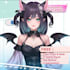 make vtuber model, vtuber, live2d, vtuber, live2d model