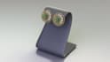 design 3d jewellery and render it