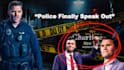 engaging true crime documentary videos with narration