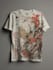 design  t shirt illustration