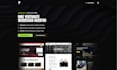 do webflow website development, webflow design, figma to webflow