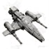 draw spaceship concept art or design a starship or scifi vehicle