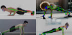 build computer vision models using opencv mediapipe deep learning