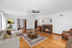 create realistic 3d renders for your house or interior