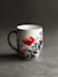 draw a mug or coffee mug design