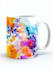 design creative mug and cup designs