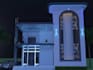 created 3ds max design