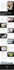 create a website for your business