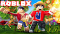 develop roblox full game creation, roblox scripts, roblox game development