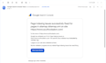 fix google search console issues and indexing error for all website