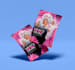 be your top rated flyer designer
