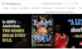 design wix bookshop website library book sales website ebook store website