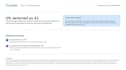 humanize and polish ai generated content for you