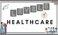 design and write professional medical powerpoint presentations