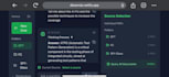 build ai powered automation, dashboards, and intelligent web solutions