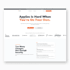 convert figma to webflow, xd to webflow, webflow websites